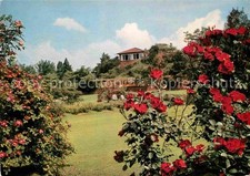 STUTTGART  CITY Hoehenpark