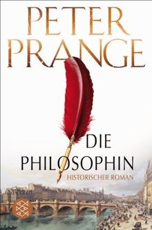 Die philosophin historischer - philosophin:,