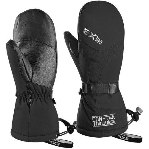 Snowboard handschuhe und - handschuhe:,