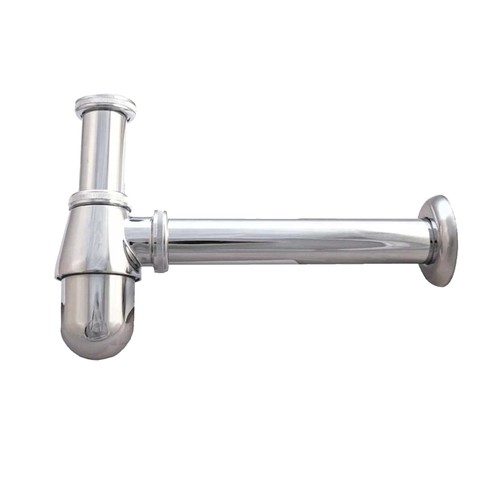 Tecuro profi flaschensiphon - tecuro, profi-flaschensiphon