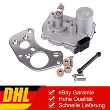 059145725E Ladedrucksteller