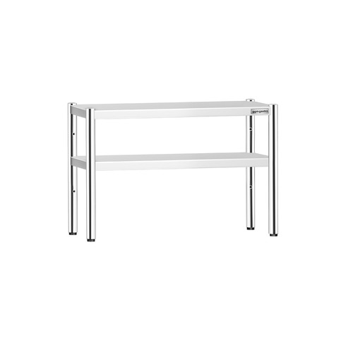 Ggm gastro aufsatzbord - ggm,