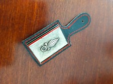 TOP! Fremdenlegion -