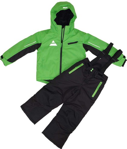 Maylynn softshell skianzug - maylynn,