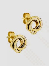 LIEBESKIND BERLIN Ohrstecker