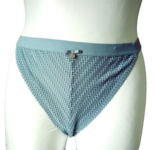 Lascana sexy string tanga mit - sexy,