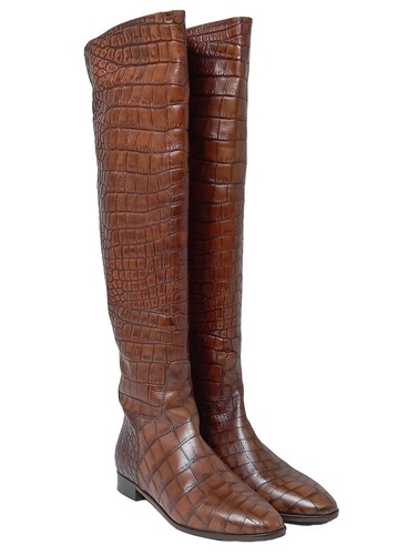 Laurèl weitschaftstiefel - laurèl,