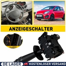 Für Renault Lenkstockschalter