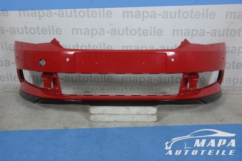 Skoda fabia iii monte - 3, 6v