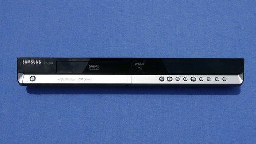 Vorderseite front panel - (front,