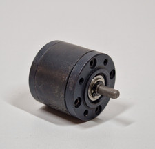 Amewi Rc Crawler Scaler Planetengetriebe Übersetzung 1:5 Getriebe Untersetzung