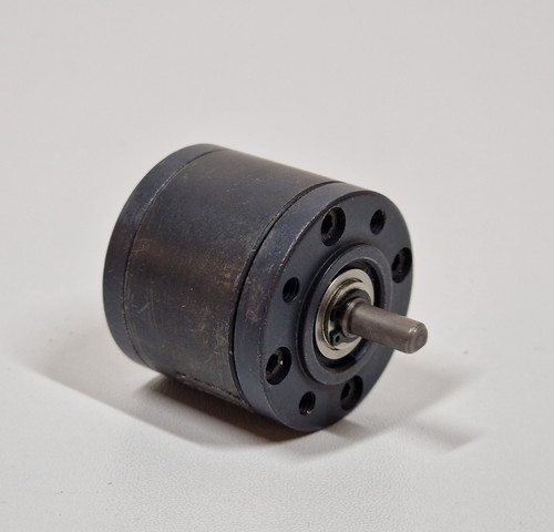 Amewi crawler scaler - amewi,