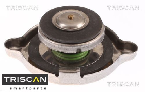 Triscan 86103 verschlussdeckel - 86103,