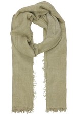 FRAAS Schal Damen Tuch