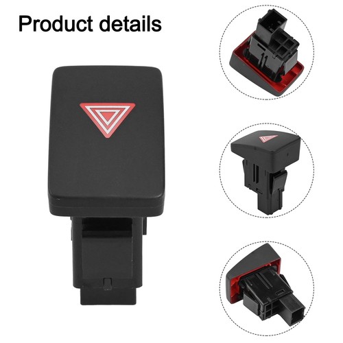 Aftermarket mittelkonsole - aftermarket,