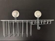 IKEA Duschablage KROKFJORDEN