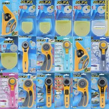 Olfa Rollschneider /