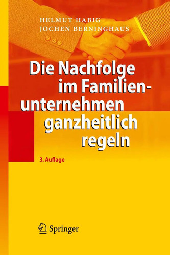 Helmut habig die - a.),