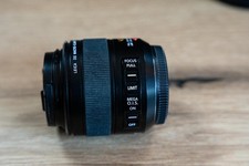 Panasonic ES045E - LUMIX Leica