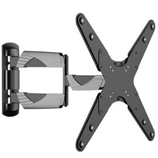 Halter TV-Halterung für Sony