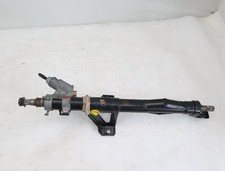 Lenksäule VW GOLF 2 191419503A 1.6 51 KW 70 PS 10-1987