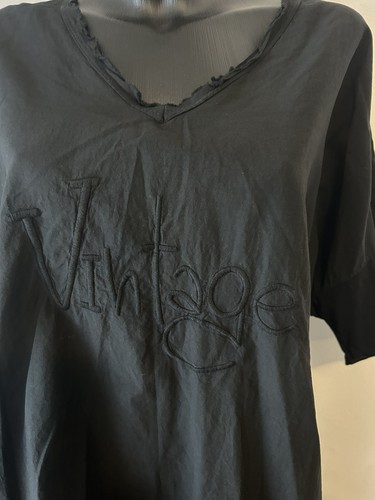 Neu blusenshirt shirt - neu, tunika