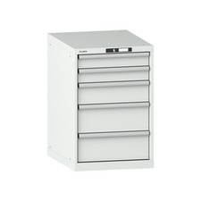 Lista schubladenschrank 27x36e - lista,
