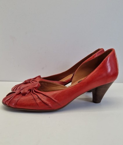 Everybody damen pumps - 41,