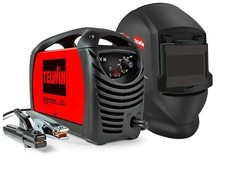 NEUWERTIG Telwin force Set