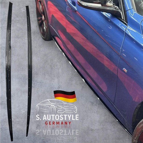 Bmw 3er f30 - bmw,