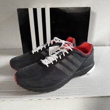 Adidas Adizero Adios OG Herren