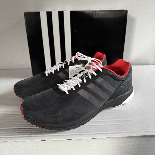 Adidas adizero adios herren - adizero, og
