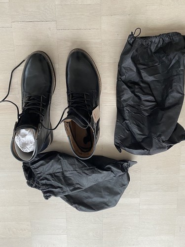 Levis schuh herren 44 - schuh, gr