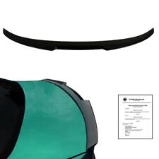 Sport Heckspoiler Spoiler