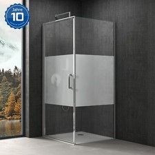 Duschkabine 90x90 100x100cm