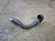 Ladeluftschlauch Opel Insignia A 2,0 Cdti A20DT A20DTH 131 160 163PS 23163578 ´