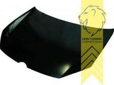 Motorhaube für Volkswagen