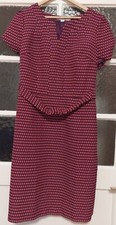 Damenkleid von johnny - damenkleid,