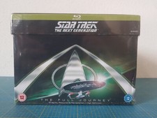 Star Trek The Next Generation