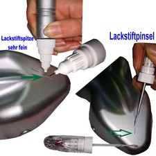 Lackstift set mit - lackstift,