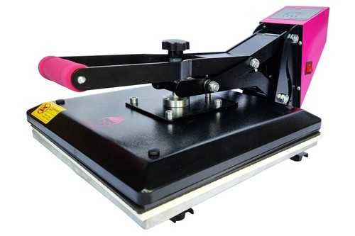 Ink experts standard hitze - experts,