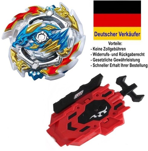 133 ace dragon white - b-133,