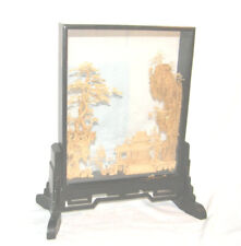 älteres gr. DIARAMA chin