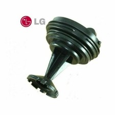 LG WM12392 Original Waschmaschine Ablaufpumpe Filter x 1