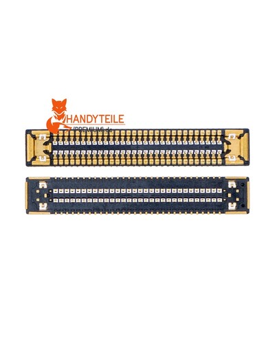 Samsung s21 60 pin - samsung,