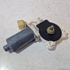 SL1* Mercedes W219 CLS Fensterhebermotor Fensterheber hinten rechts A2198200642