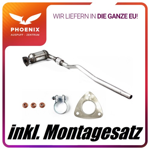 Opel corsa 12v 40kw - opel, b