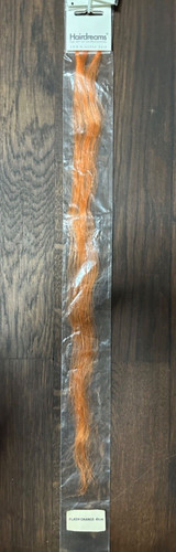 Hairdreams extensions 1x - hairdreams, *1x