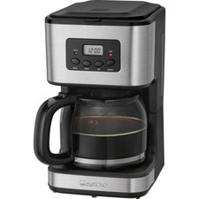 Filter-Kaffeemaschine