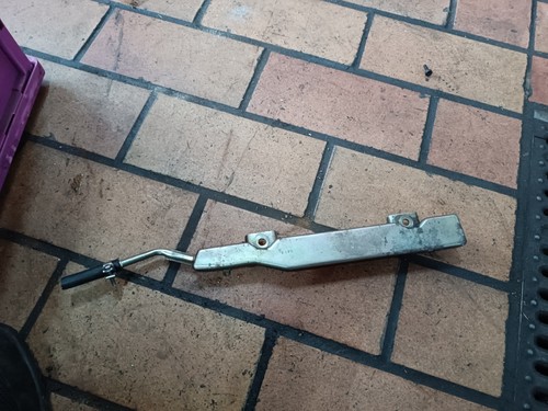 Original nissan primera p12 - nissan,